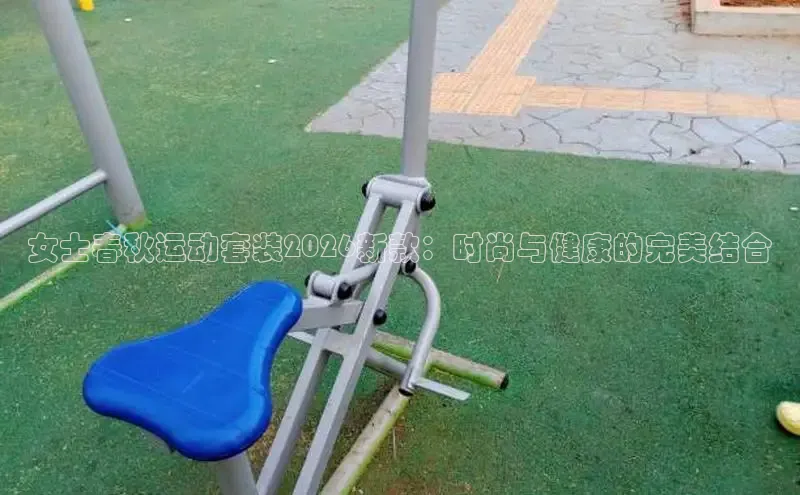 门徒娱乐官网