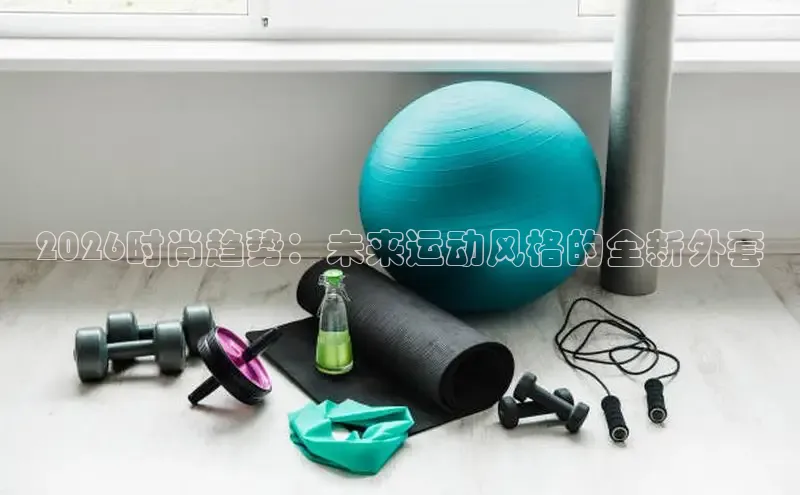 门徒娱乐官网入口